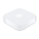 Apple Borne d'accès AirPort Express MC414