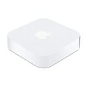 Apple Borne d'accès AirPort Express MC414