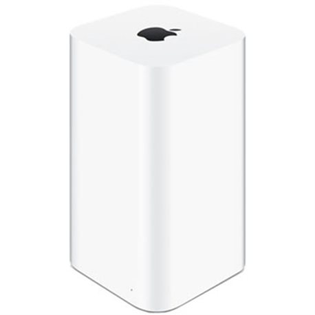 Apple Borne d'accès AirPort Extreme ME918