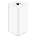 Apple Borne d'accès AirPort Extreme ME918