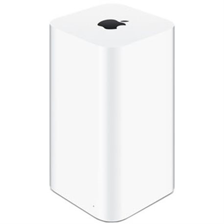 Apple AirPort Time Capsule (2 To) ME177