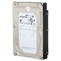 Seagate Constellation 2To 3,5" interne