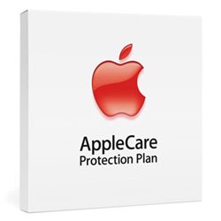 Apple Contrat Apple Care 3 ans (Mac Mini) MF217