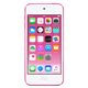 Apple iPod Touch 128Go (rose) MKWK2