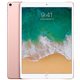 Apple iPad Pro 64Go Wi-Fi 10,5" (or rose) MQDY2 (mid 2017)