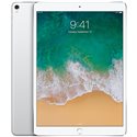 Apple iPad Pro 256Go Wi-Fi 10,5" (argent) MPF02 (mid 2017)