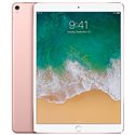 Apple iPad Pro 512Go Wi-Fi + Cellular 10,5" (or rose) MPMH2 (mid 2017)