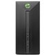 HP Pavilion Power Desktop i5 2,8GHz 8Go/1To