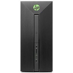 HP Pavilion Power Desktop i5 2,8GHz 8Go/1To