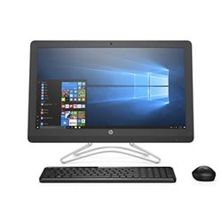 HP All-in-One i5 2,5GHz 23,8" 8Go/1To