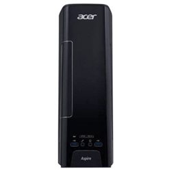 Acer Aspire i3 3,9GHz 6Go/1To