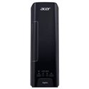 Acer Aspire i3 3,9GHz 6Go/1To