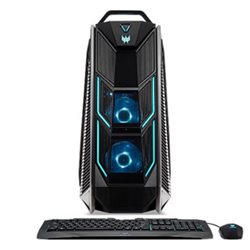 Acer Predator i9 3,3GHz 32Go/2To + SSD 512Go