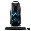 Acer Predator i9 3,3GHz 32Go/2To + SSD 512Go