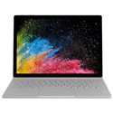 Microsoft Surface Book 2 i7 1,9GHz 16Go/1To SSD GTX1050 13,5"