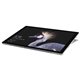 Microsoft Surface Pro i5 2,6GHz 8Go/128Go SSD 12,3"