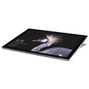 Microsoft Surface Pro i5 2,6GHz 8Go/128Go SSD 12,3"