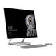 Microsoft Surface Studio i7 2,7GHz 32Go/2To SSHD GTX980M 28" 4K