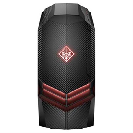 HP Omen i5 3GHz 8Go/1To GTX1070 6Go