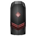 HP Omen i7 3,6GHz 8Go/1To GTX1050 2Go 880070nf