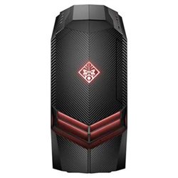 HP Omen i5 3GHz 8Go/1To GTX1060 3Go