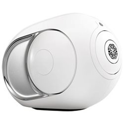 Devialet Classic Phantom
