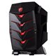 PC Gamer MSI AEGIS 3 i7 8Go/2To + SSD 256Go 8RC-060FR