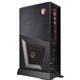 PC Gamer MSI Trident 3 i5 8Go/1To 7RB-410FR