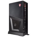 PC Gamer MSI Trident 3 i5 8Go/1To 7RB-410FR