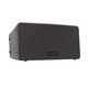 Sonos Enceinte Multiroom Play:3 Noir