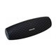 Philips Enceinte Bluetooth Noir BT6900