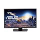 Asus Ecran 27" PC Gamer MG279Q
