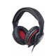 Asus Casque Gamer Orion