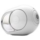Devialet Phantom