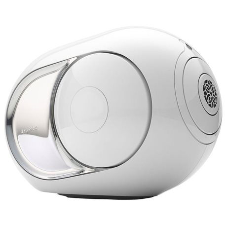 Devialet Phantom