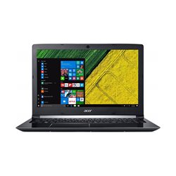 Acer Ordinateur Portable Aspire A515-51G-578E