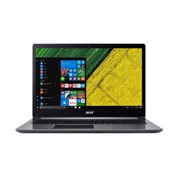 Acer Ordinateur Portable Swift SF315-51-54EZ
