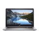 Dell i3 2GHz 8Go/1To 17" 17-5770-SKU12