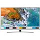 Samsung TV LED 43" Ultra HD 4K UE43NU7475