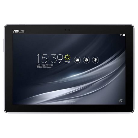 Asus Tablette Android 4G LTE 16Go Gris