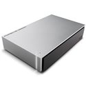 LaCie Porsche Design Desktop Drive 8To