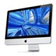 Apple iMac 3,06GHz 4Go/500Go SuperDrive 21,5" LED MB950 (late 2009)