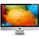 Apple iMac i3 3,2GHz 4Go/1To SuperDrive 27" LED HD MC510 (mid 2010)