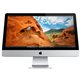 Apple iMac i5 2,9Ghz 16Go/1To 27" (clavier avec pavé numérique) MD095 (late 2012)