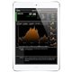 Apple iPad mini Wi-Fi 16Go (blanc argenté) MD531 (late 2012)