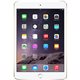 Apple iPad Air 2 Retina 64Go Wi-Fi + Cellular (Or) MH172