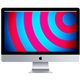 Apple iMac Quad-Core i7 3,4GHz 12Go/1To SuperDrive 27" MC814 (mid 2011)