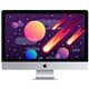 Apple iMac i5 3,4Ghz 8Go/1To 27" ME089 (late 2013)