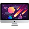 Apple iMac i5 3,4Ghz 8Go/1To 27" ME089 (late 2013)