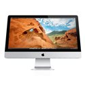 Apple iMac i5 2,9Ghz 8Go/1To 27" MD095 (late 2012)